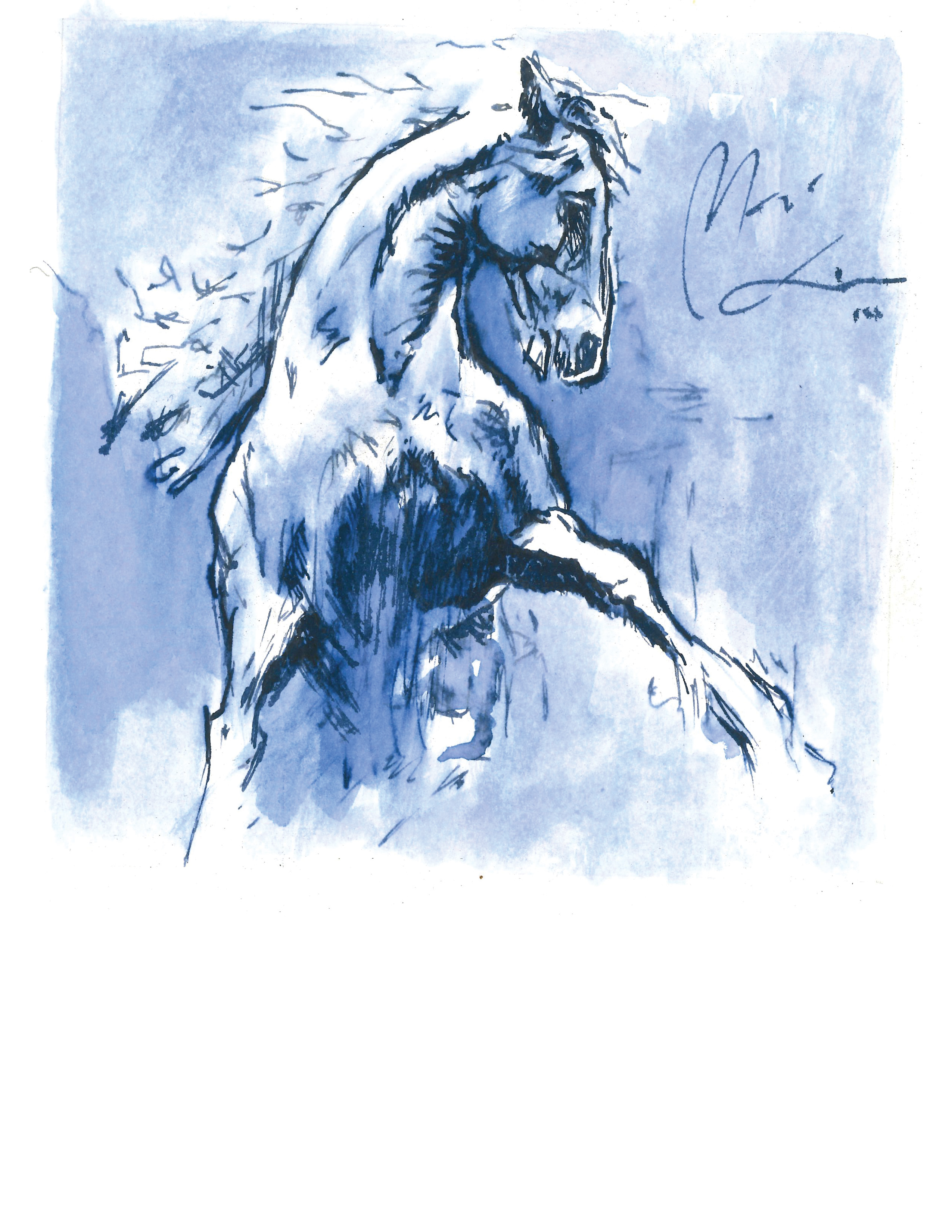 Print 7